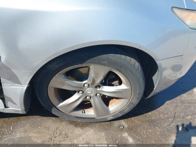Aukcja sprzedaży 2012 Acura Tl 3.7, vin: 19UUA9F52CA007053, numer aukcji: 45007317