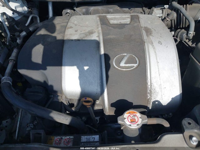 Продажа на аукционе авто 2017 Lexus Rx 350 F Sport, vin: 2T2ZZMCA7HC082833, номер лота: 45007341