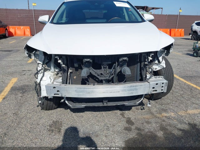 Продажа на аукционе авто 2017 Lexus Rx 350 F Sport, vin: 2T2ZZMCA7HC082833, номер лота: 45007341