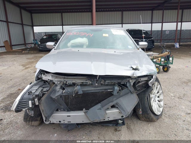 2014 Chrysler 300 მანქანა იყიდება აუქციონზე, vin: 2C3CCAAG5EH377565, აუქციონის ნომერი: 45007344