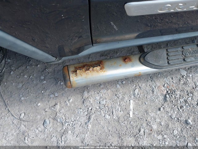 Aukcja sprzedaży 2012 Jeep Grand Cherokee Overland, vin: 1C4RJFCTXCC288495, numer aukcji: 45007353
