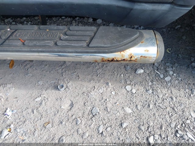 Aukcja sprzedaży 2012 Jeep Grand Cherokee Overland, vin: 1C4RJFCTXCC288495, numer aukcji: 45007353