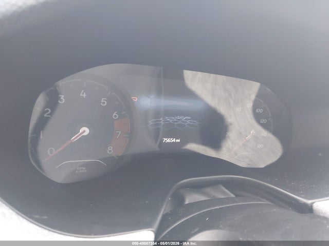 Продаж на аукціоні авто 2024 Jeep Compass Sport 4x4, vin: 3C4NJDAN8RT101355, номер лоту: 45007354
