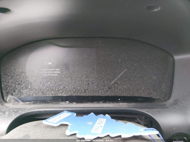 Aukcja sprzedaży 2023 Honda Hr-v Awd Lx, vin: 3CZRZ2H30PM741497, numer aukcji: 45007360