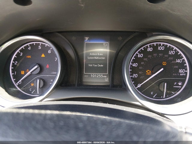 Aukcja sprzedaży 2020 Toyota Camry Le, vin: 4T1C11AK9LU872735, numer aukcji: 45007364