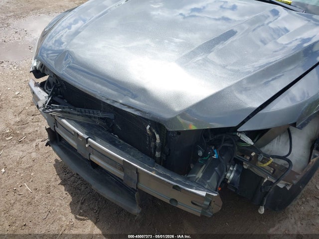 Aukcja sprzedaży 2016 Ford Taurus Sel, vin: 1FAHP2E9XGG116282, numer aukcji: 45007373