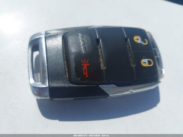45007374 :رقم المزاد ، 3C6UR5JL3KG626290 vin ، 2019 Ram 2500 مزاد بيع