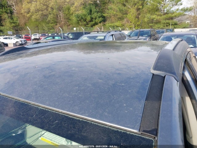 Aukcja sprzedaży 2013 Buick Encore, vin: KL4CJASB8DB116193, numer aukcji: 45007379