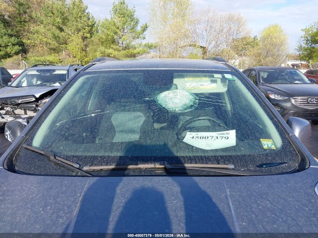 Aukcja sprzedaży 2013 Buick Encore, vin: KL4CJASB8DB116193, numer aukcji: 45007379