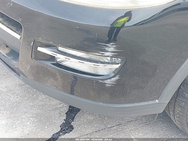 Продаж на аукціоні авто 2008 Mazda Cx-9 Grand Touring, vin: JM3TB28AX80149924, номер лоту: 45007390