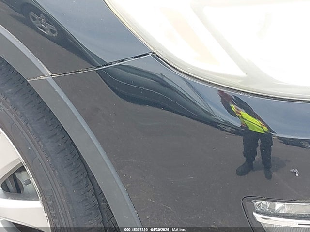 Продаж на аукціоні авто 2008 Mazda Cx-9 Grand Touring, vin: JM3TB28AX80149924, номер лоту: 45007390