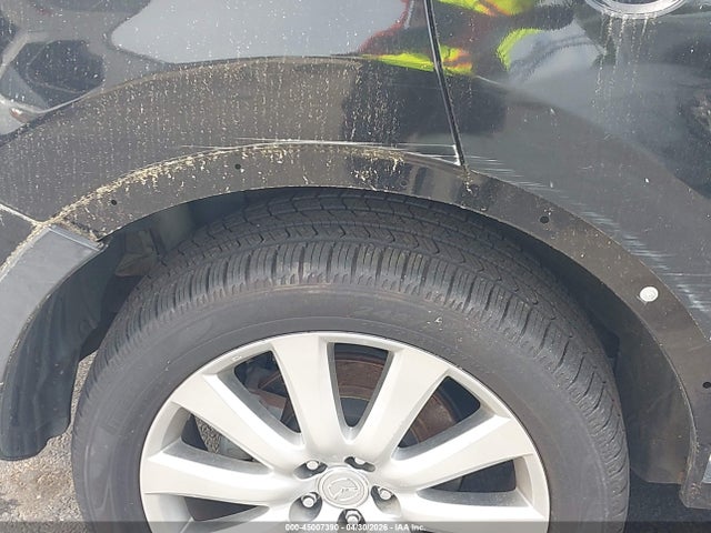 Продаж на аукціоні авто 2008 Mazda Cx-9 Grand Touring, vin: JM3TB28AX80149924, номер лоту: 45007390