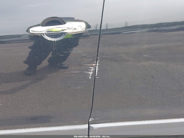 Продаж на аукціоні авто 2008 Mazda Cx-9 Grand Touring, vin: JM3TB28AX80149924, номер лоту: 45007390