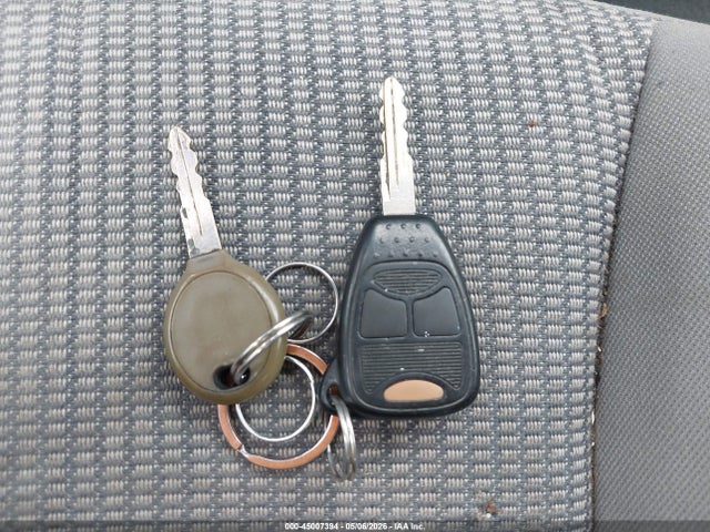 Продажа на аукционе авто 2008 Dodge Ram 1500 Slt, vin: 1D7HU18268J220614, номер лота: 45007394