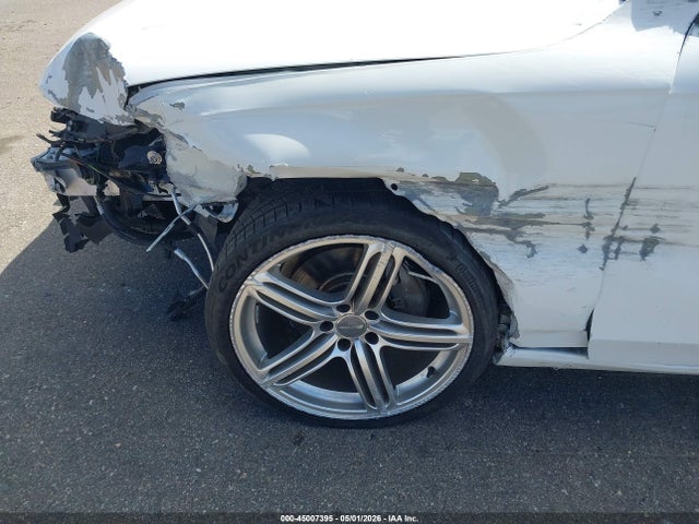 2013 Audi A4 2.0t Premium მანქანა იყიდება აუქციონზე, vin: WAUAFAFL3DN024602, აუქციონის ნომერი: 45007395