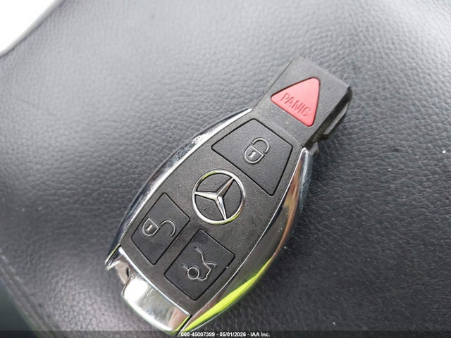 Продажа на аукционе авто 2011 Mercedes-benz Ml 350 Bluetec 4matic, vin: 4JGBB2FB4BA652927, номер лота: 45007399