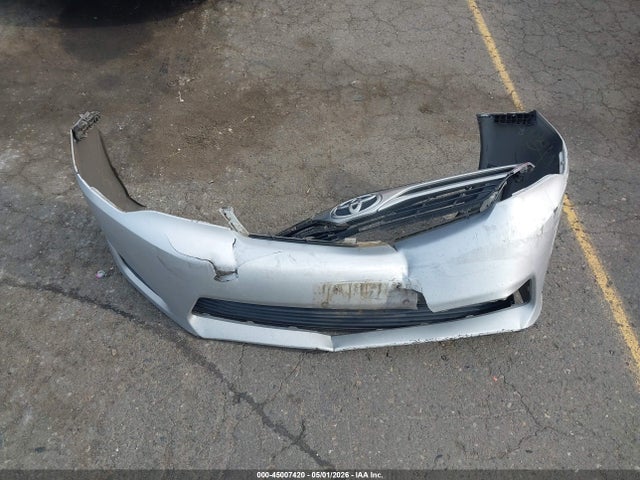 Продаж на аукціоні авто 2012 Toyota Camry Le, vin: 4T1BF1FK3CU031726, номер лоту: 45007420