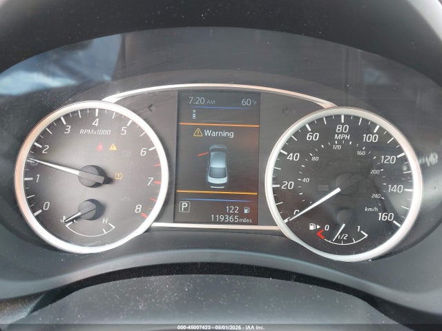 Продажа на аукционе авто 2019 Nissan Sentra S, vin: 3N1AB7AP8KY356405, номер лота: 45007423