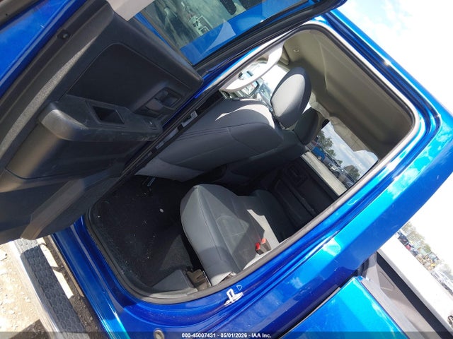 Aukcja sprzedaży 2018 Ram 1500 Express  4x4 6'4 Box, vin: 1C6RR7FT4JS137088, numer aukcji: 45007431