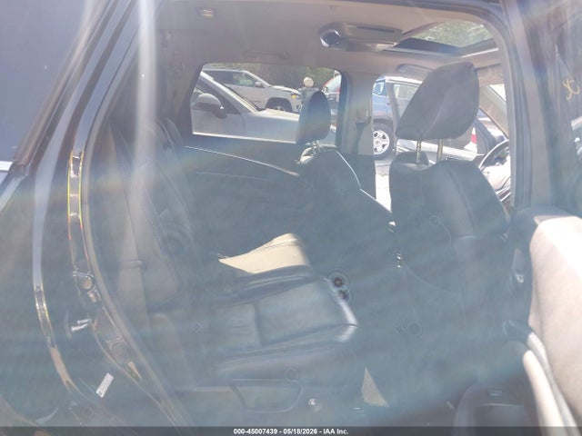 Продаж на аукціоні авто 2015 Acura Mdx Technology Package, vin: 5FRYD4H41FB017324, номер лоту: 45007439