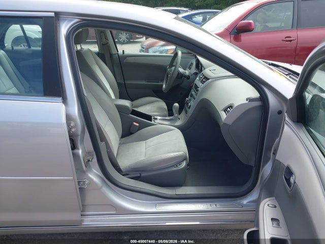 Продажа на аукционе авто 2009 Chevrolet Malibu Lt, vin: 1G1ZJ57789F193893, номер лота: 45007440