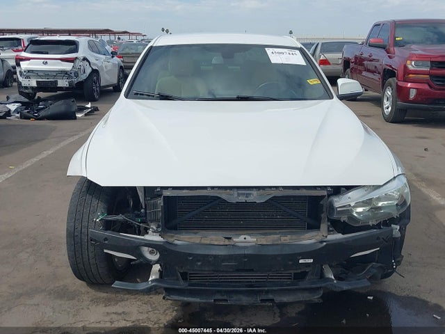 Продаж на аукціоні авто 2016 Bmw 320i, vin: WBA8E1G50GNU10044, номер лоту: 45007445
