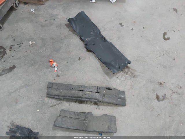 Hyundai ELANTRA SEL 2021 5NPLS4AG2MH052426 Image 12