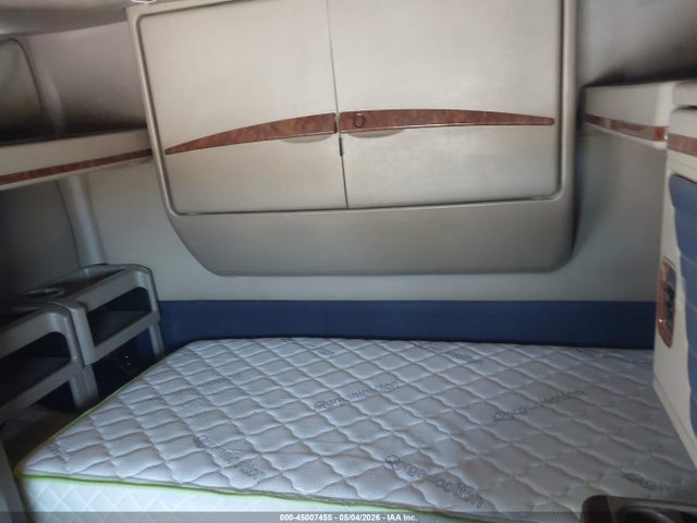 Продажа на аукционе авто 2005 International 9900 9900ix, vin: 2HSCKAPR95C129380, номер лота: 45007455