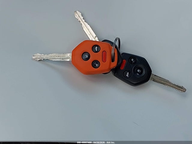 Продажа на аукционе авто 2019 Subaru Crosstrek 2.0i Premium, vin: JF2GTAEC1KH347793, номер лота: 45007469