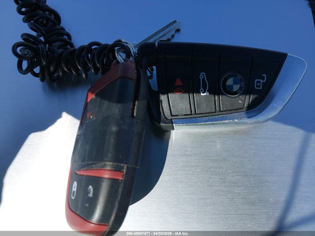 2012 Chrysler 300 მანქანა იყიდება აუქციონზე, vin: 2C3CCAAG8CH202689, აუქციონის ნომერი: 45007471