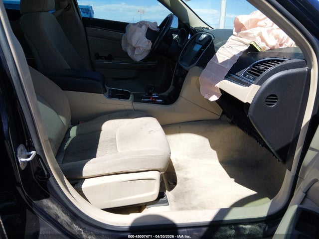 2012 Chrysler 300 მანქანა იყიდება აუქციონზე, vin: 2C3CCAAG8CH202689, აუქციონის ნომერი: 45007471