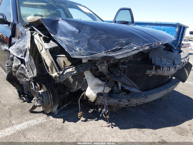 2012 Chrysler 300 მანქანა იყიდება აუქციონზე, vin: 2C3CCAAG8CH202689, აუქციონის ნომერი: 45007471