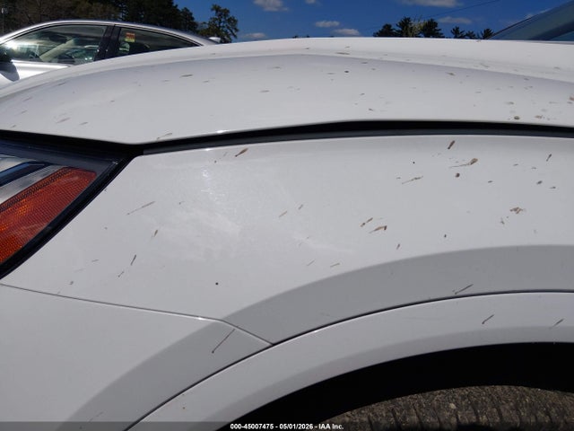 45007475 :رقم المزاد ، WA1ABAFY2P2069556 vin ، 2023 Audi Q5 Premium 40 Tfsi Quattro S Tronic مزاد بيع