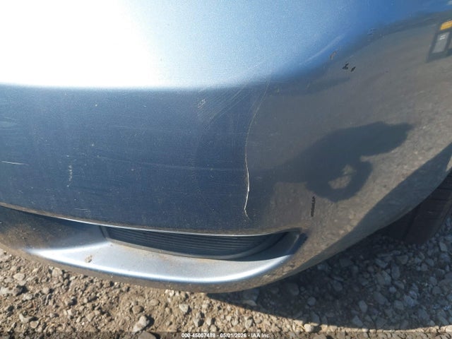 2012 Kia Sedona Lx მანქანა იყიდება აუქციონზე, vin: KNDMG4C71C6500019, აუქციონის ნომერი: 45007488