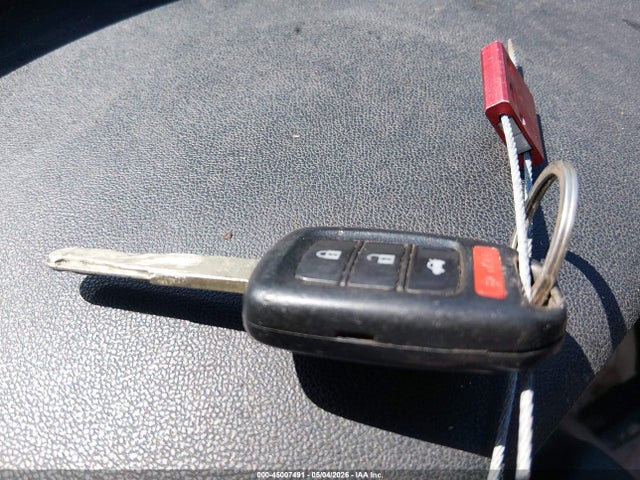 Продаж на аукціоні авто 2014 Honda Civic Lx, vin: 19XFB2F54EE043080, номер лоту: 45007491