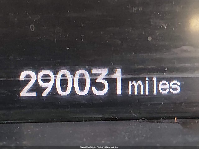 Продаж на аукціоні авто 2014 Honda Civic Lx, vin: 19XFB2F54EE043080, номер лоту: 45007491