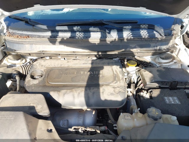 45007510 :رقم المزاد ، 1C4PJMCB5LD507425 vin ، 2020 Jeep Cherokee Latitude 4x4 مزاد بيع