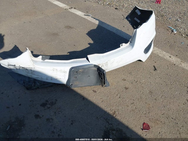 45007510 :رقم المزاد ، 1C4PJMCB5LD507425 vin ، 2020 Jeep Cherokee Latitude 4x4 مزاد بيع