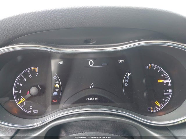 2021 Jeep Grand Cherokee Laredo X 4x4 მანქანა იყიდება აუქციონზე, vin: 1C4RJFAG3MC745588, აუქციონის ნომერი: 45007513