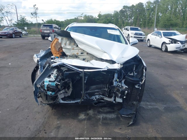 Продаж на аукціоні авто 2019 Lexus Nx 300 F Sport, vin: JTJYARBZ3K2138961, номер лоту: 45007520