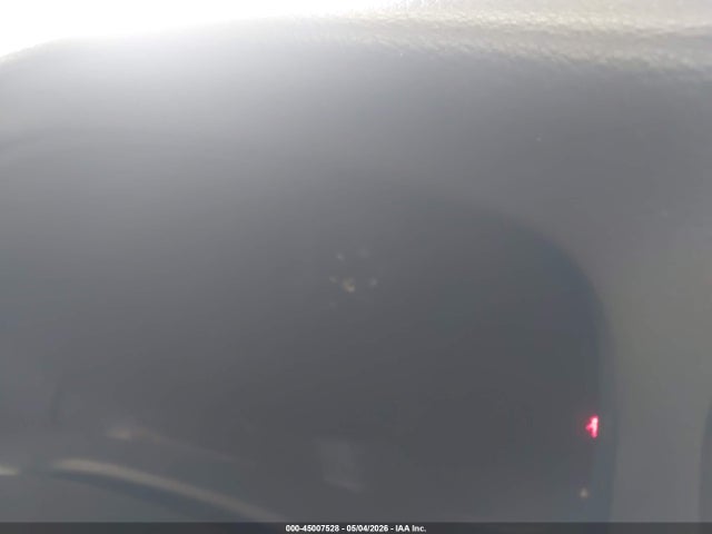 Aukcja sprzedaży 2001 Lexus Ls 430, vin: JTHBN30F110024002, numer aukcji: 45007528