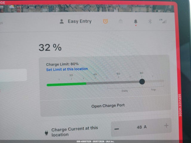 Продажа на аукционе авто 2019 Tesla Model 3 Long Range/performance, vin: 5YJ3E1EB9KF440379, номер лота: 45007529