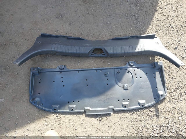 JM1BM1U77G1311651 Mazda Mazda3 I Sport