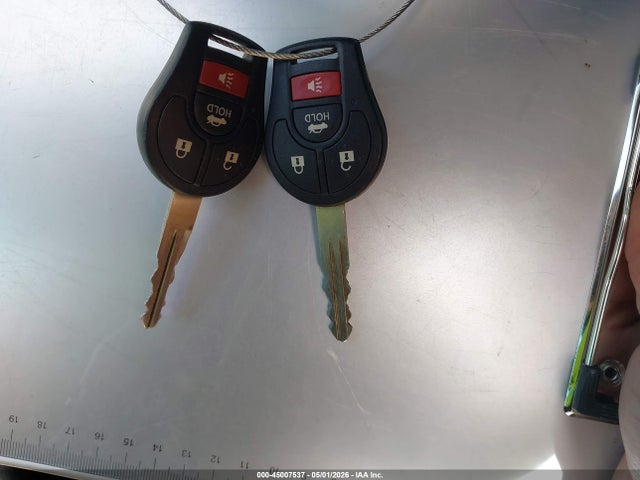 3N1AB7AP7JY220619 Nissan SENTRA S