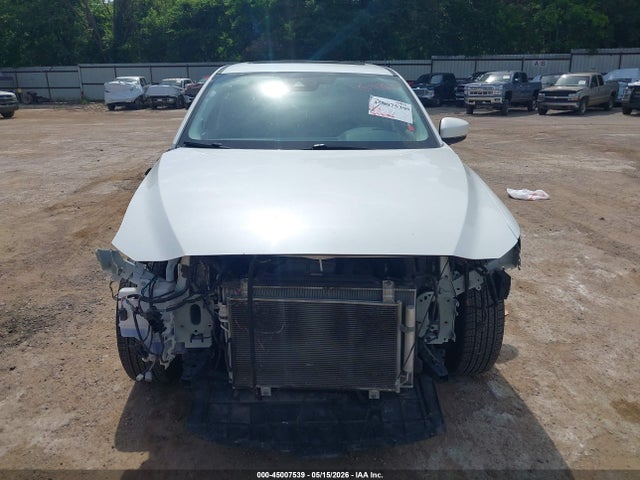 45007539 :رقم المزاد ، JM3KFACM6L0724783 vin ، 2020 Mazda Cx-5 Touring مزاد بيع