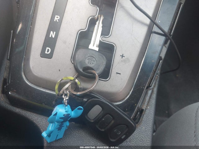 Aukcja sprzedaży 2013 Hyundai Elantra Gls/limited, vin: KMHDH4AE2DU582558, numer aukcji: 45007549