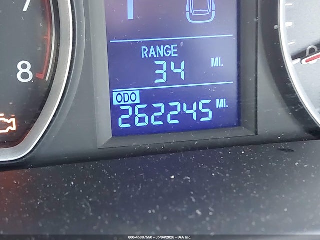 Продаж на аукціоні авто 2012 Hyundai Elantra Touring Gls, vin: KMHDC8AE7CU136510, номер лоту: 45007550