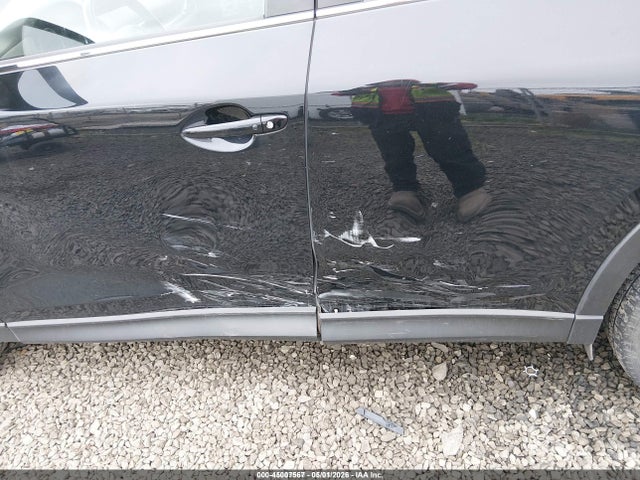 JM3KFBCM4P0131063 Mazda Cx-5 2.5 S Preferred
