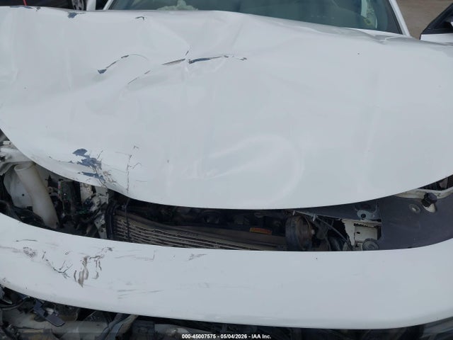 Продажа на аукционе авто 2015 Dodge Charger Police, vin: 2C3CDXKT2FH828061, номер лота: 45007575