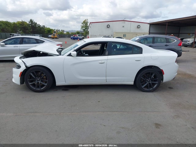 Продажа на аукционе авто 2015 Dodge Charger Police, vin: 2C3CDXKT2FH828061, номер лота: 45007575